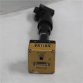 AViiVA AT71YSM2CL0514-BA0 Industrial camera