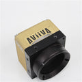 AViiVA AT71YSM2CL2014-BA0 Industrial camera