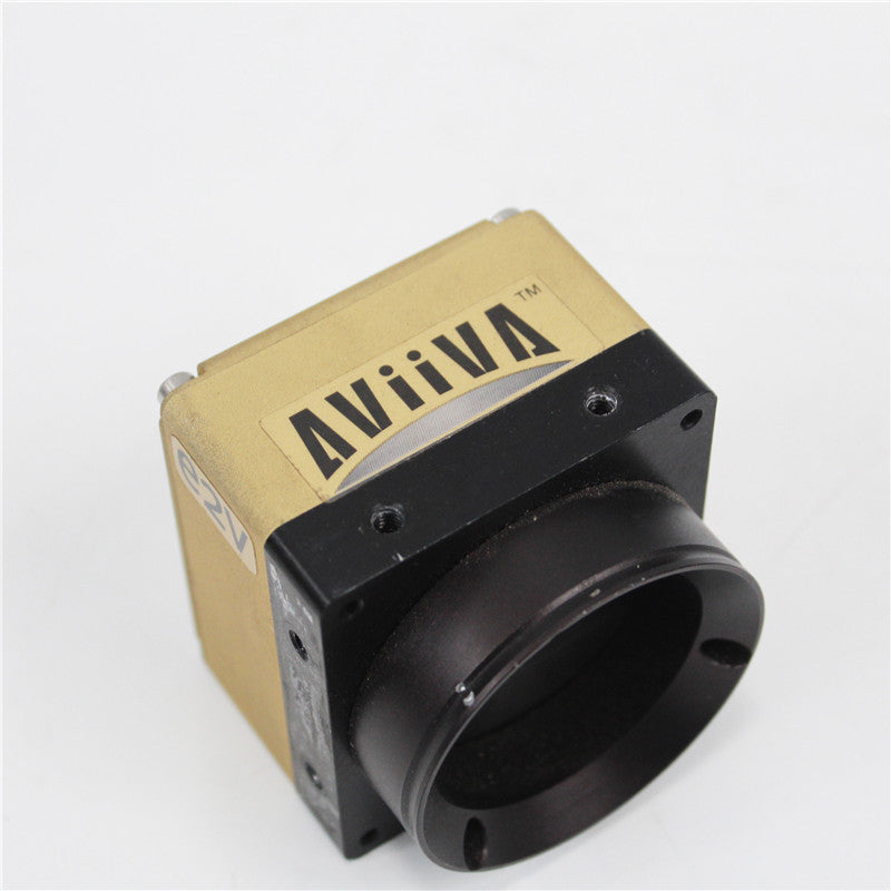 AViiVA AT71YSM2CL2014-BA0工業相機