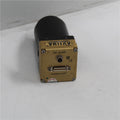 AViiVA AT71YSM2CL4010-BA0 Industrial camera