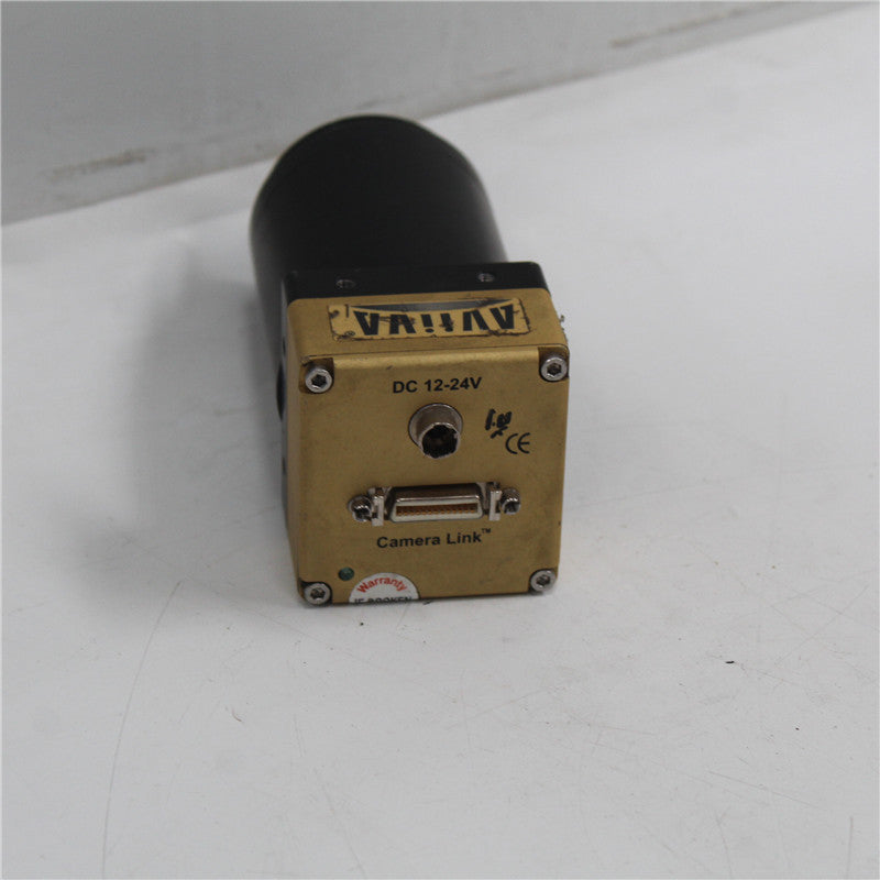 AViiVA AT71YSM2CL4010-BA0工業相機
