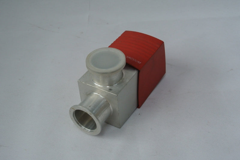 PFEIFFER VACUUM AVC040PA PFA58204 VALVE
