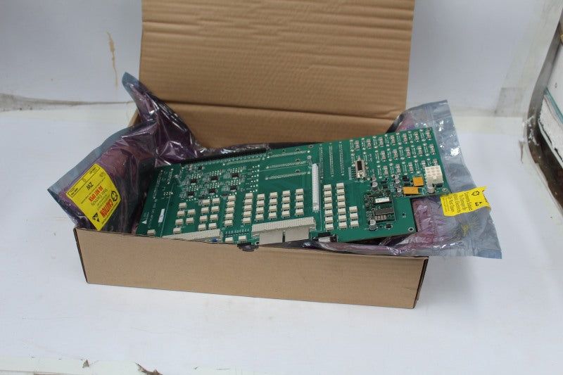 Advanet Inc Advme 8017 AV48-01A 主機板