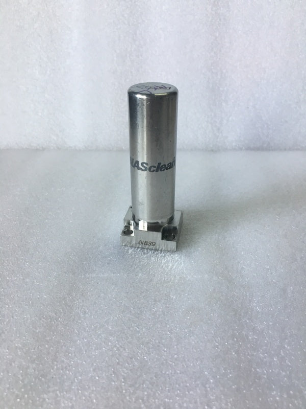 Nippon Seisen BF-1.125C-30-M NASclean IGS 氣體過濾器
