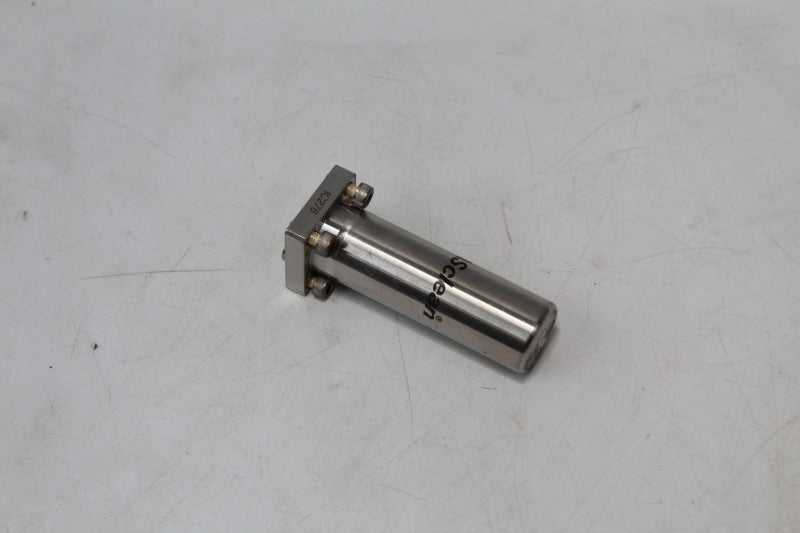 NASCLEAN BF-1.125U-30-M Metal Gas Filter