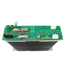 Load image into Gallery viewer, Baumüller BUM617-12/18-31-R-0001-AO10-03 Servo Driver