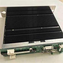 將圖片載入圖庫檢視器 Baumüller BUM617-12/18-31-R-0001-AO10-03 Servo Driver