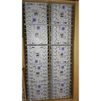 Allen Bradley 700-K31Z-KFM 接觸器