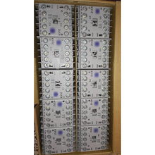 Load image into Gallery viewer, Allen Bradley 700-K31Z-KFM  contactor