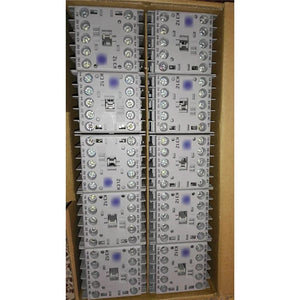 Allen Bradley 700-K31Z-KFM  contactor