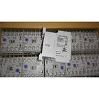 Allen Bradley 700-K31Z-KFM 接觸器