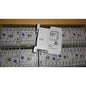 Allen Bradley 700-K31Z-KFM  contactor