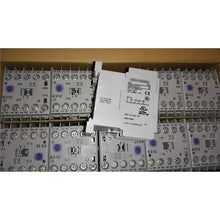 將圖片載入圖庫檢視器 Allen Bradley 700-K31Z-KFM  contactor