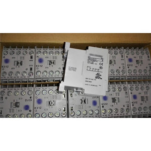 Allen Bradley 700-K31Z-KFM  contactor