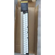 Omron C500-0C224 Output Unit