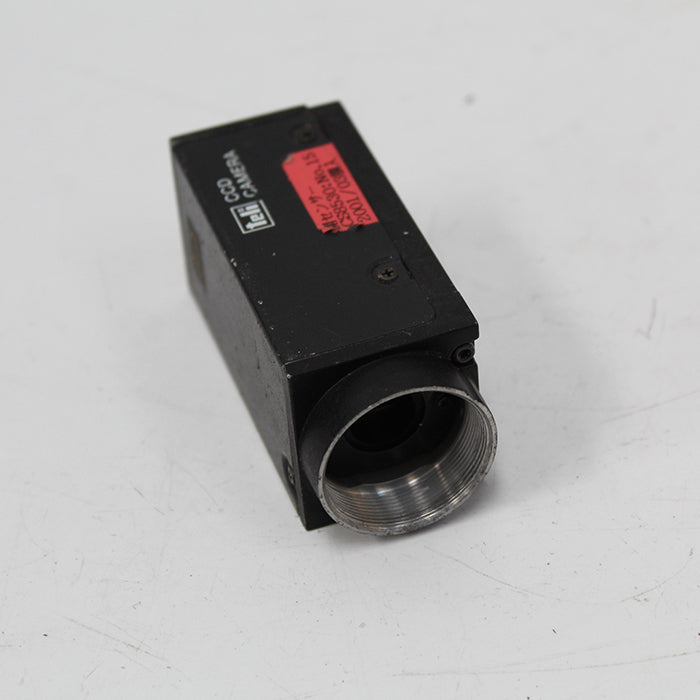 東京電話 CCD CS8530工業相機