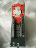 LUST LTI CDA32.008.C1.4 SERVO Driver