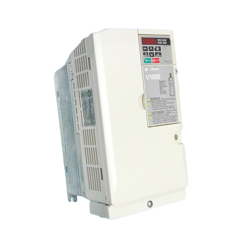 安川CIMR-VT2A0040FAA變頻器