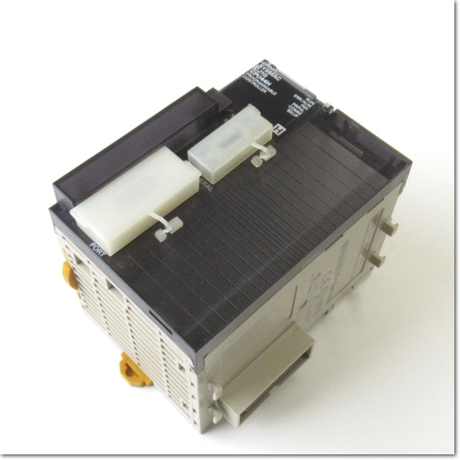 OMRON CJ1G-CPU44H CPU Unit