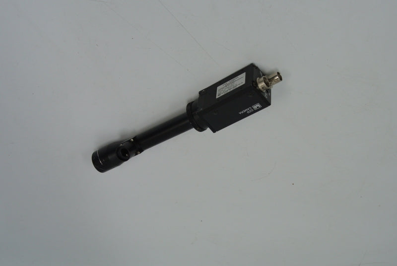 泰力 CS8420i TK5572A7 CCD攝影機