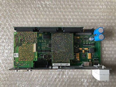 Rexroth CSH01.1C-NN-ENS-NNN-MA1-NN-S-NN-FW Card