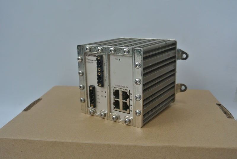 Westermo DDW-220 Extender Switch