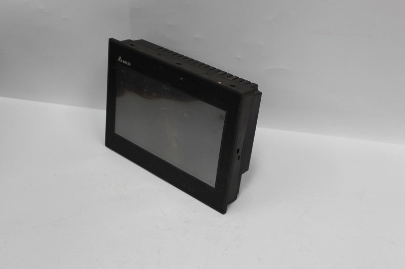 Delta DOP-B10E615 Touch Screen