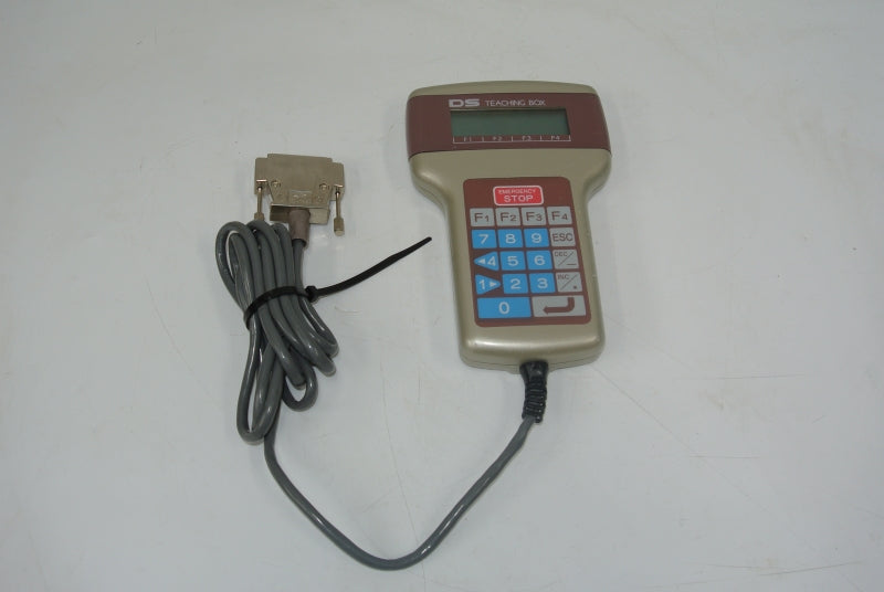 三星 DS-S-T1 示教器