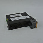 Allen Bradley 1756-OF6VI/A Analog Isolated Voltage Output Module