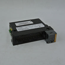 Load image into Gallery viewer, Allen Bradley 1756-OF6VI/A Analog Isolated Voltage Output Module