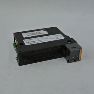 Allen Bradley 1756-OF6VI/A Analog Isolated Voltage Output Module