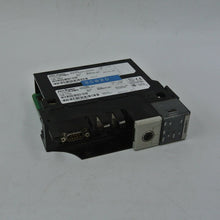 Load image into Gallery viewer, Allen Bradley 1756-L1/A Logix 5550 Memory Expansion