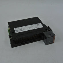 Load image into Gallery viewer, Allen Bradley 1756-IR6I ControlLogix 6Pt Isolated RTD In Module