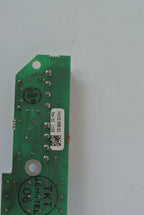 ALLEN BRADLEY 74102-358-52 板