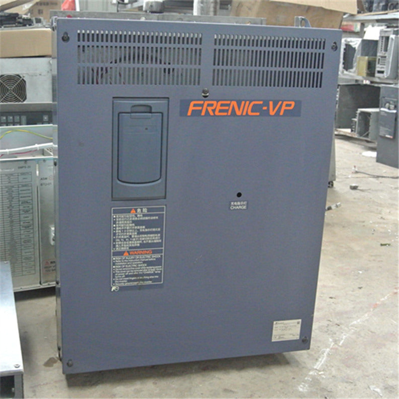 富士 FRN160F1S-4C FRENIC-VP SER.W1ZC538A0004D
