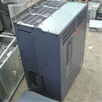 富士 FRN160F1S-4C FRENIC-VP SER.W1ZC538A0004D