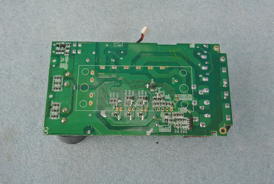 Allen-Bradley 2945004005 Driver Board