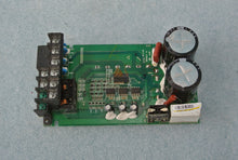 將圖片載入圖庫檢視器 AB 525 3811098902 Circuit Board