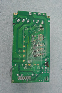 AB 525 3811098902 Circuit Board