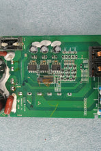 將圖片載入圖庫檢視器 AB 525 3811098902 Circuit Board