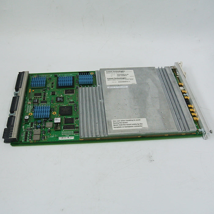 ALCATEL-LUCENT MCR 850 BNJ65 S3:8 AM3 Board
