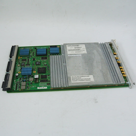 ALCATEL-LUCENT MCR 850 BNJ65 S3:8 AM3 Board