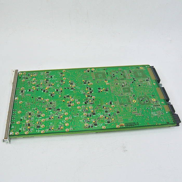 阿爾卡特朗訊 MCR 850 BNJ65 S3:8 AM3 主機板
