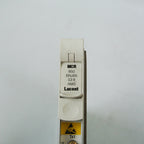 阿爾卡特朗訊 MCR 850 BNJ65 S3:8 AM3 主機板