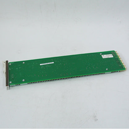 ALCATEL-LUCENT CPC-B POWER CONVERTER