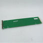 ALCATEL-LUCENT CPC-B POWER CONVERTER
