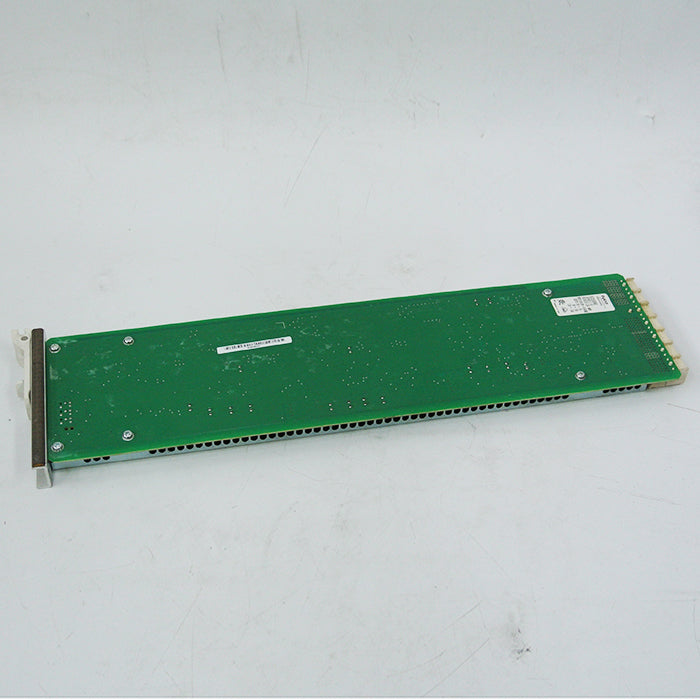 阿爾卡特朗訊 CPC-B 電源轉換器