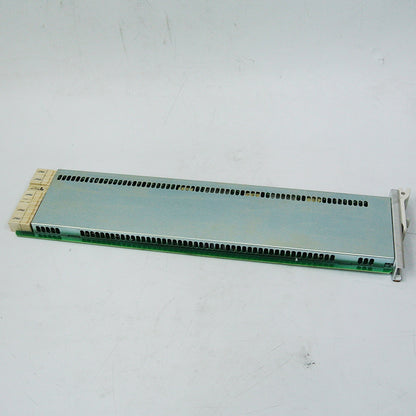 ALCATEL-LUCENT CPC-B POWER CONVERTER