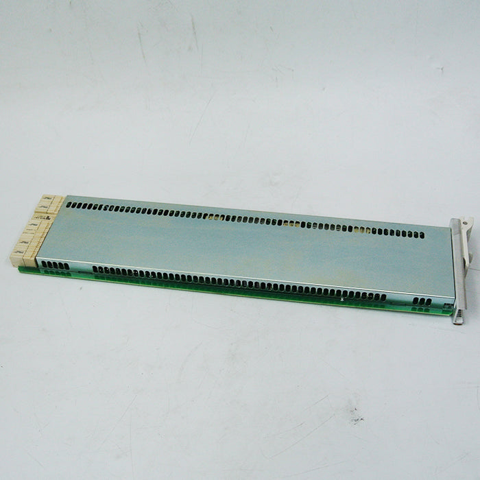 阿爾卡特朗訊 CPC-B 電源轉換器