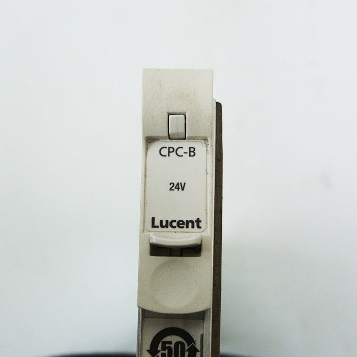ALCATEL-LUCENT CPC-B POWER CONVERTER